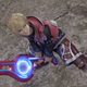 Image for article titled Xenoblade Chronicles is Almost TOO Big For The New 3DS